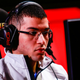 Image for article titled Suspended League Of Legends Pro Says He's Leaving eSports Due To Depression